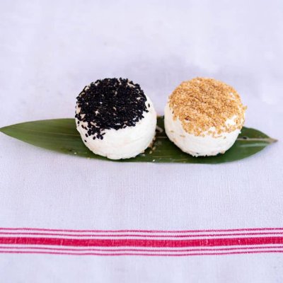 Chevre_Frais_Sesame