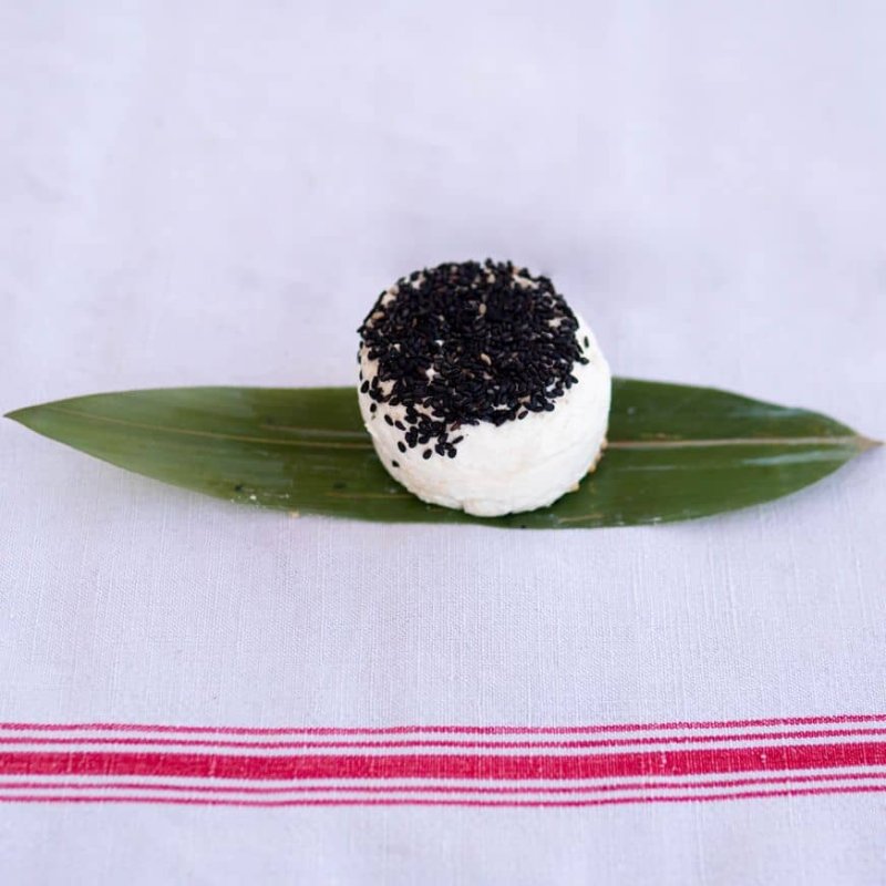 Chevre_Frais_Sesame
