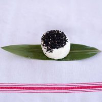 Chevre_Frais_Sesame