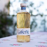 Whisky Laferté - Classique